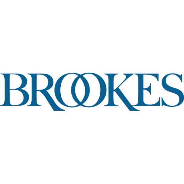 Brookes Publishing