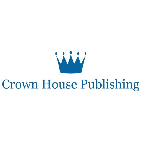 Crown House