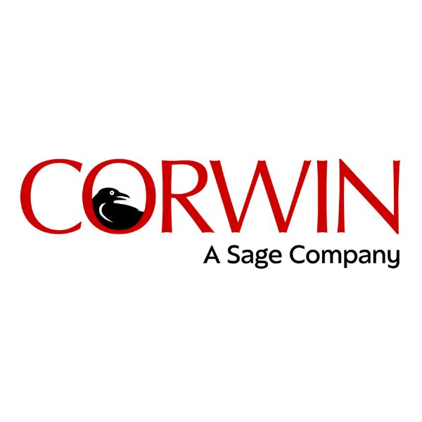 Corwin Press