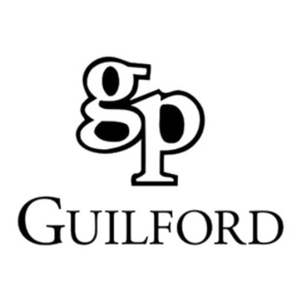 Guilford Press