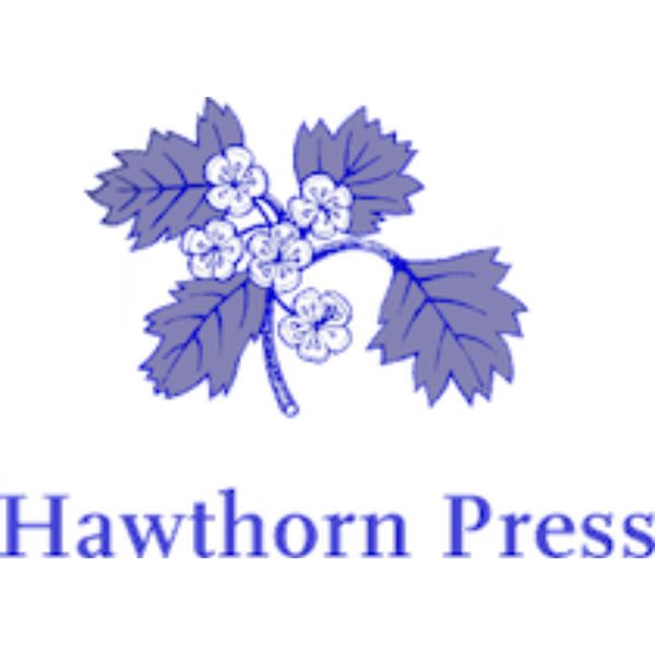 Hawthorn Press