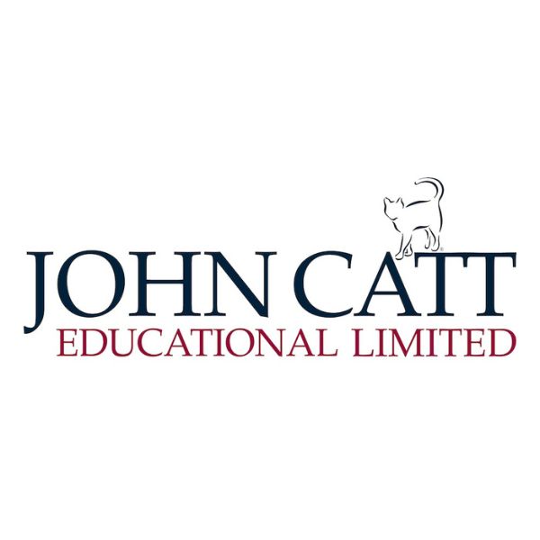 John Catt