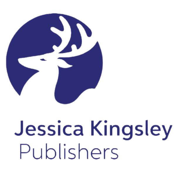 Jessica Kingsley Publishing