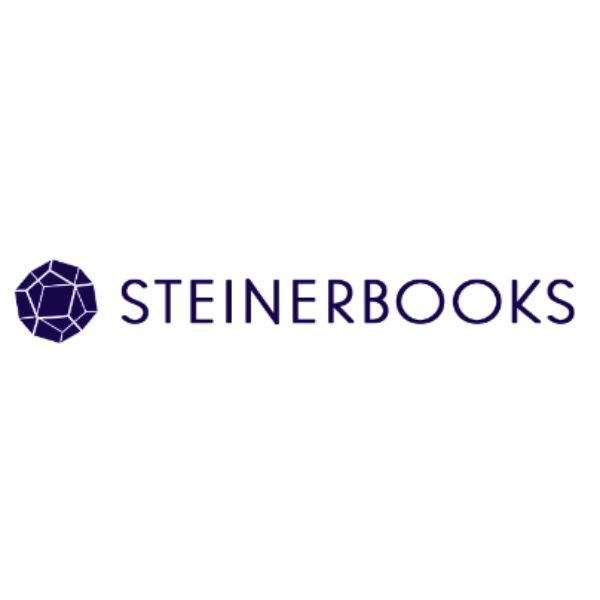 Steiner Books Inc