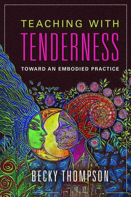 Teaching with Tenderness