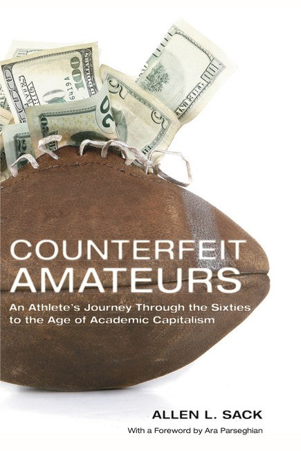 Counterfeit Amateurs