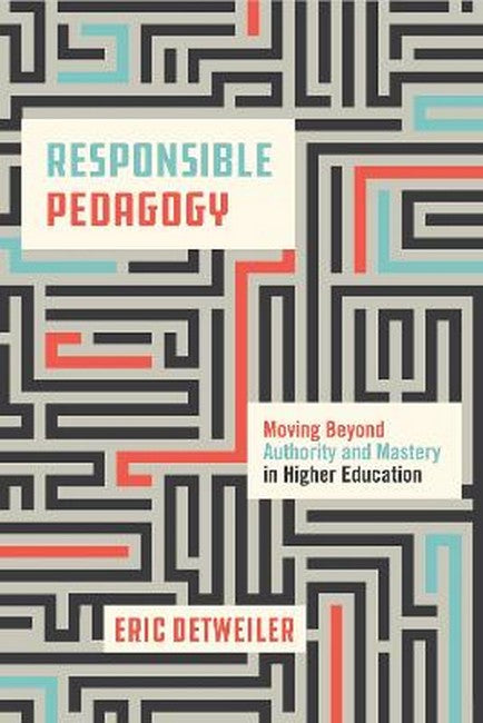 Responsible Pedagogy