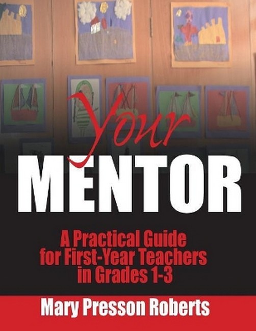 Your Mentor