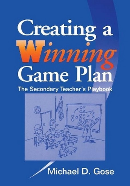 Creating a Winning Game Plan