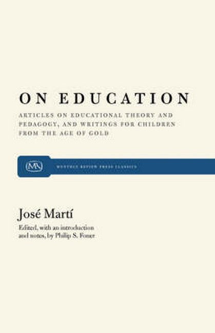 On Education