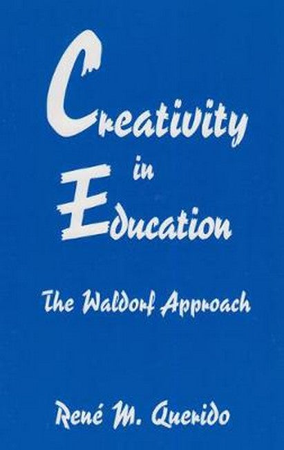 Creativity in Education