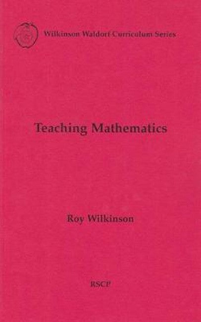 Teaching Mathematics