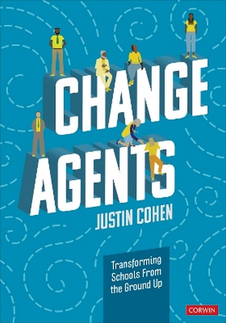 Change Agents