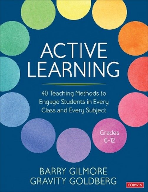 Active Learning