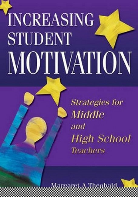 Increasing Student Motivation