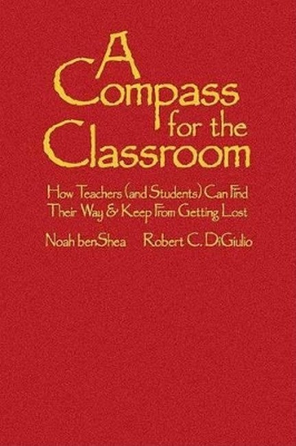 A Compass for the Classroom