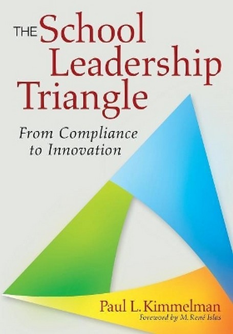 The School Leadership Triangle