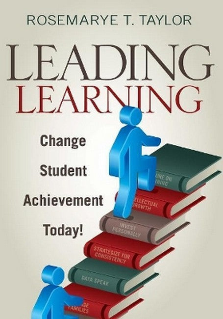 Leading Learning