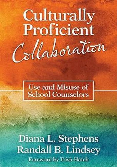 Culturally Proficient Collaboration