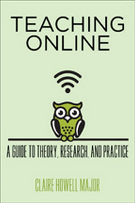 Teaching Online