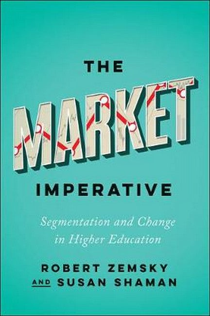 The Market Imperative