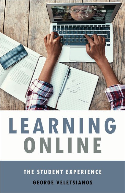 Learning Online