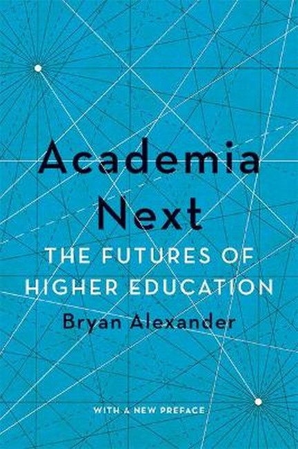 Academia Next