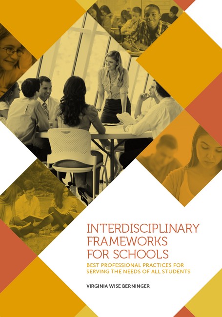 Interdisciplinary Frameworks for Schools