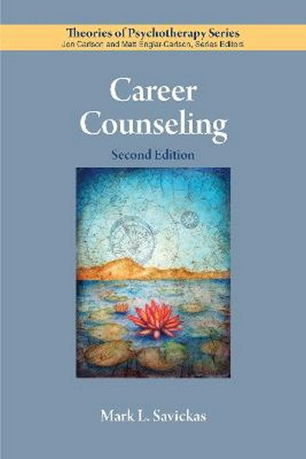 Career Counseling