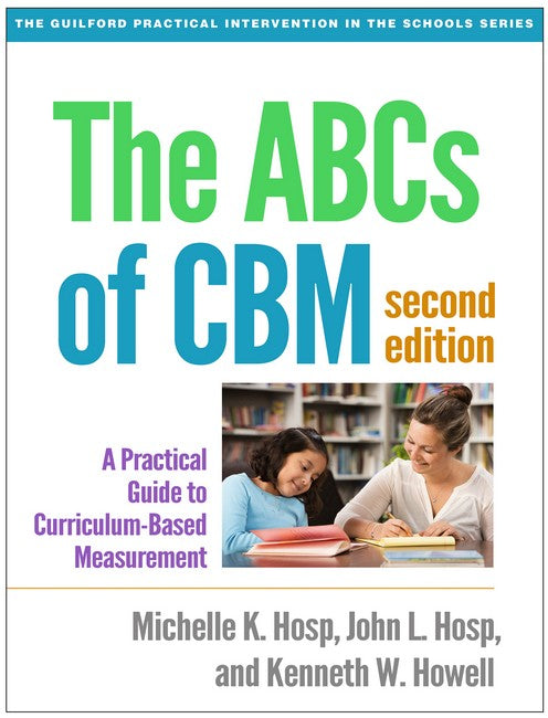 The ABCs of CBM, Second Edition 2/e