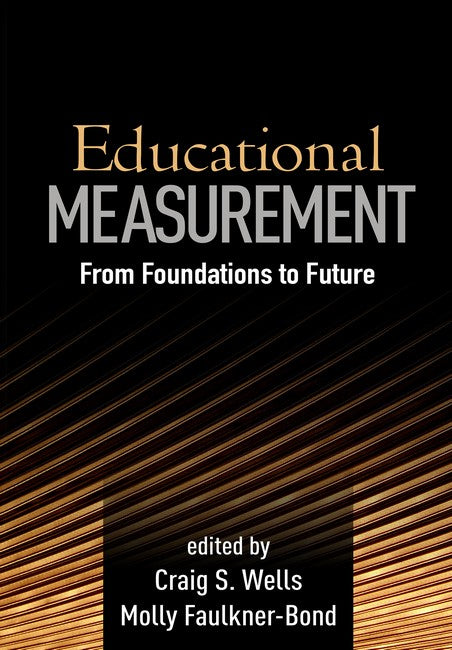 Educational Measurement