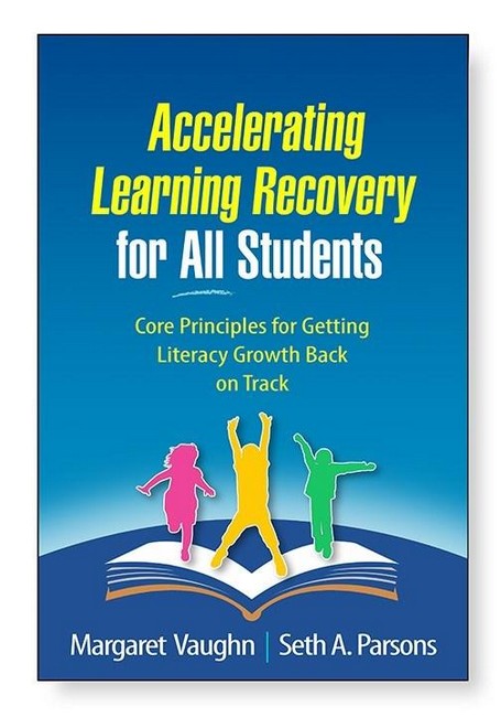 Accelerating Learning Recovery for All Students