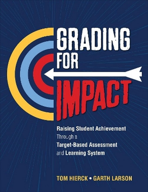 Grading for Impact