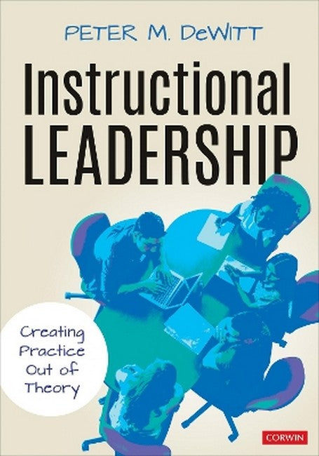 Instructional Leadership