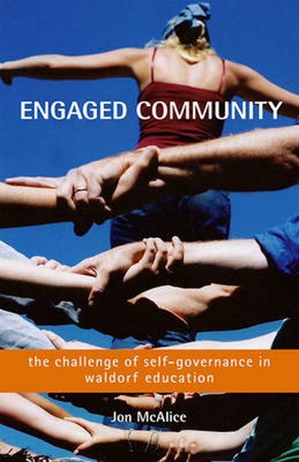 Engaged Community