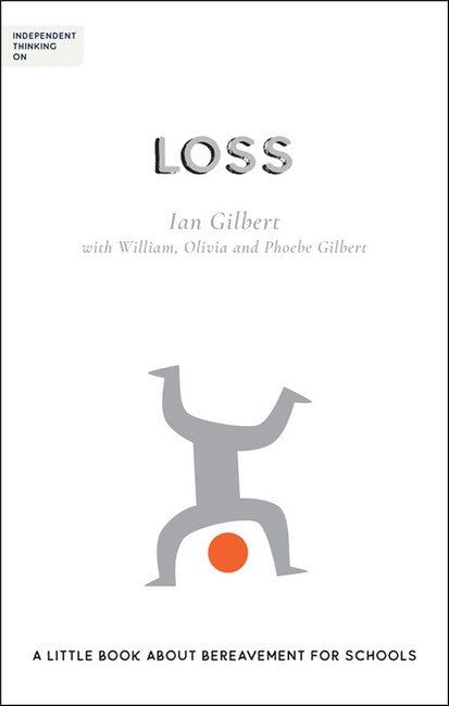 Independent Thinking on Loss