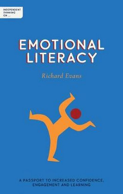 Independent Thinking on Emotional Literacy