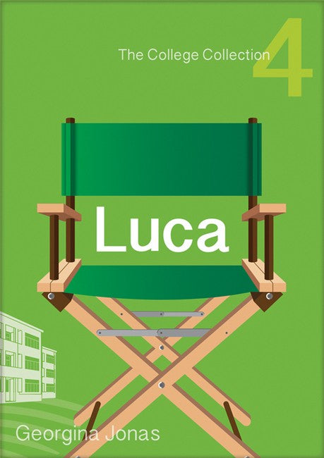 Luca