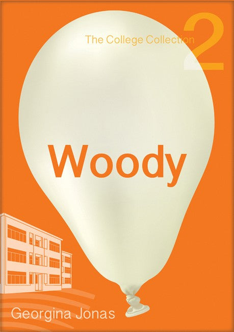 Woody