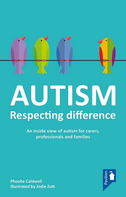 Autism - Respecting Difference