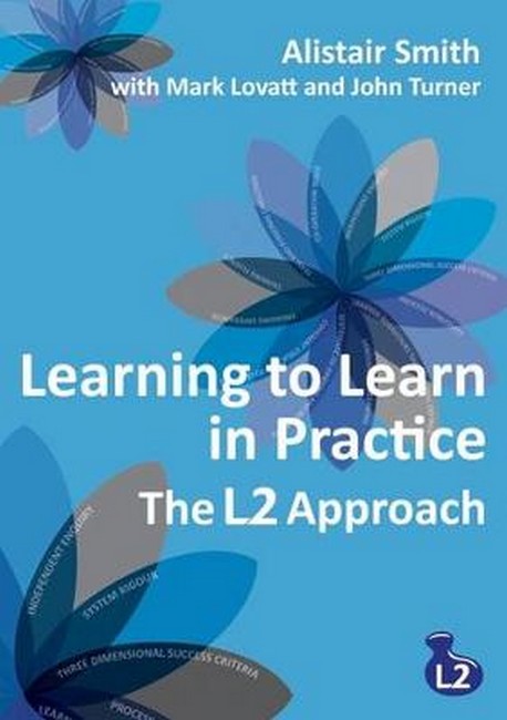 Learning to Learn in Practice