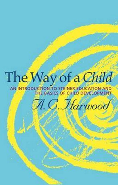 The Way of a Child