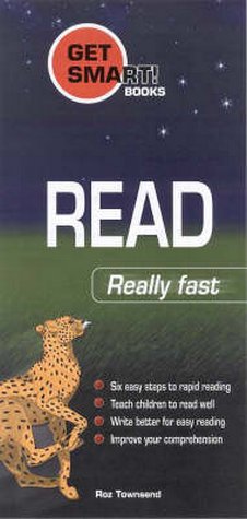 Read Really Fast