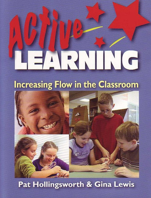 Active Learning