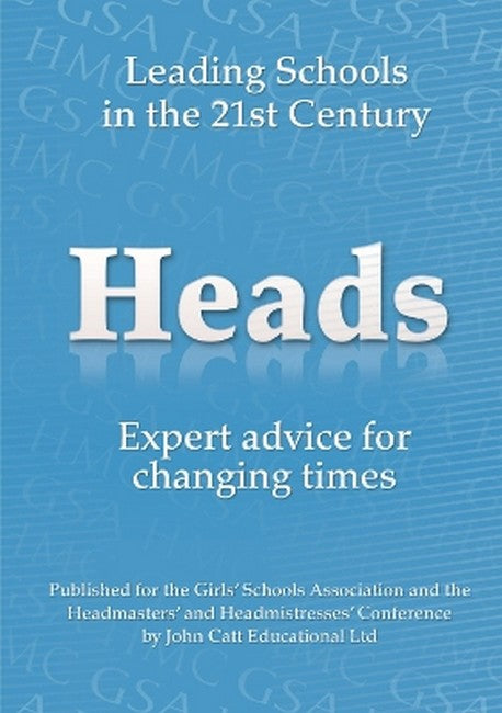 Heads