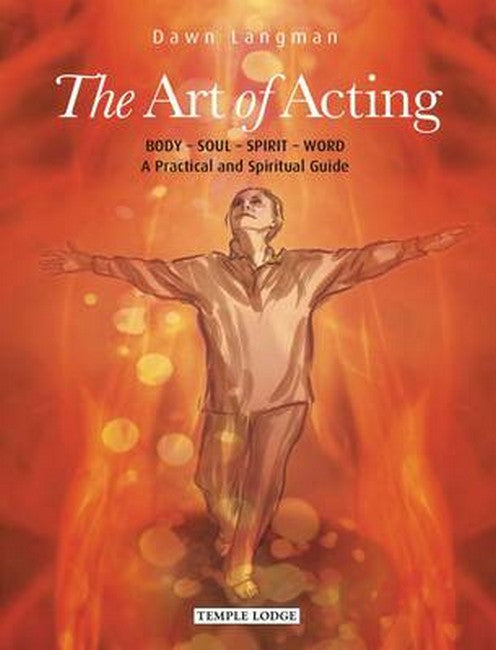 Art of Acting: