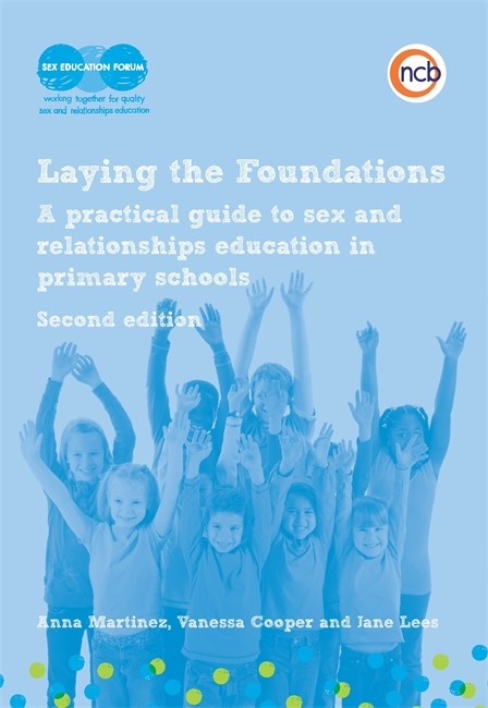 Laying the Foundations, Second Edition 2/e