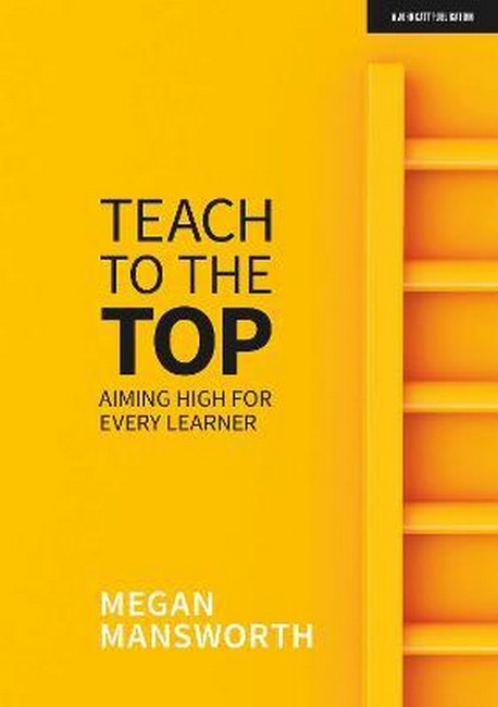 Teach to the Top