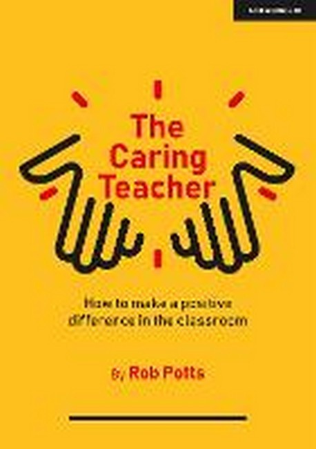 The Caring Teacher