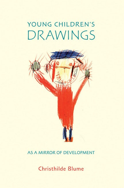 Young Children's Drawings as a Mirror of Development